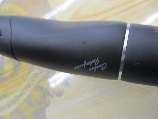 18ポイズンアドレナ 261SUL-S