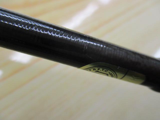 18ポイズンアドレナ 261SUL-S