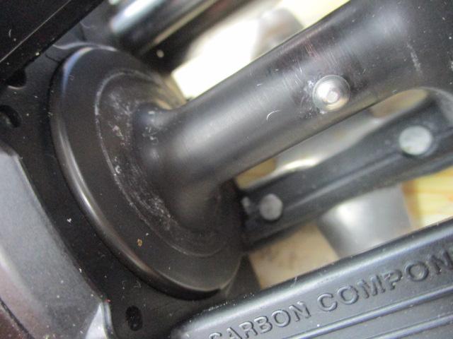 タナセンサーX 350