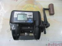 タナセンサーX 350