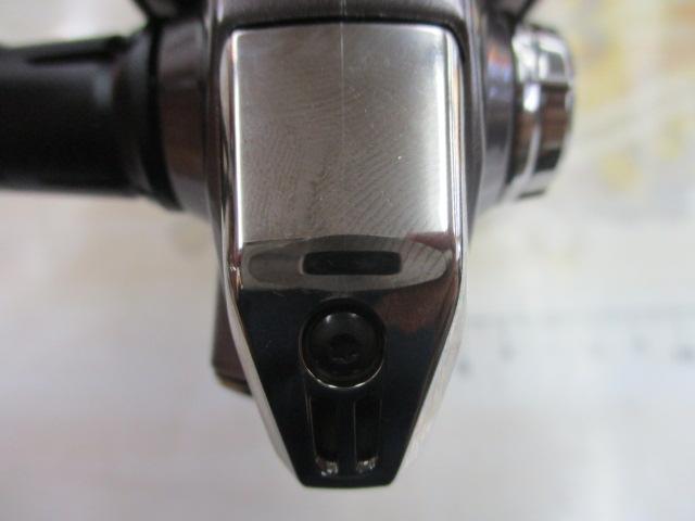 21セフィアXR C3000S｜＠ベリーネット 日本最大新品中古釣具WEB