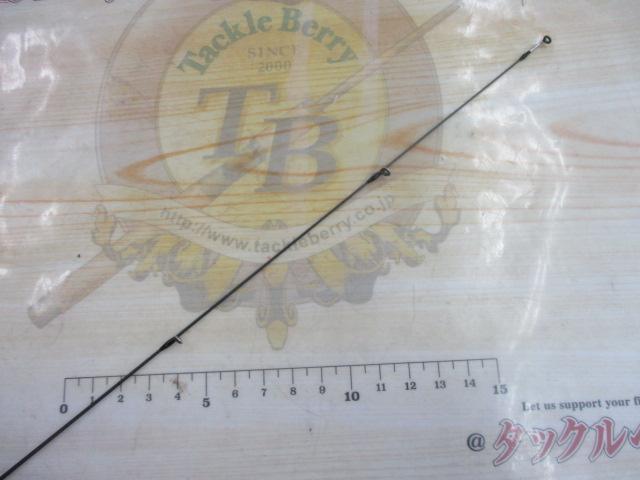 グランデージ エクストラ フィネススイーパーリミテッド65