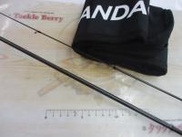 グランデージ エクストラ フィネススイーパーリミテッド65