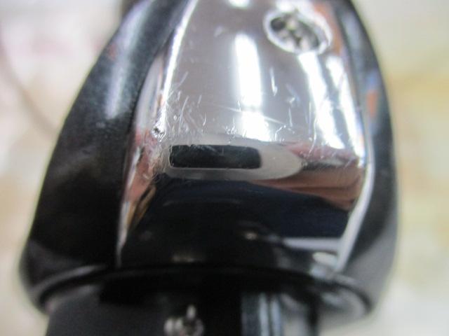 12エアノス 2500S