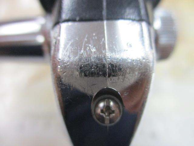 12エアノス 2500S