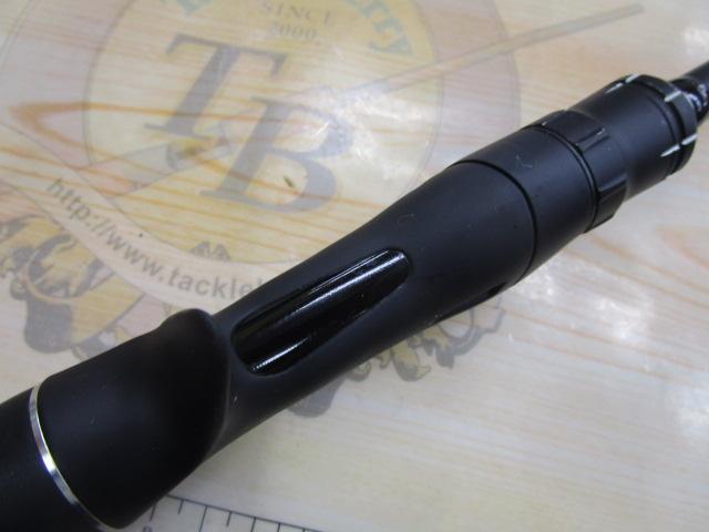 18ポイズンアドレナ1610M ジャンク品 18ポイズンアドレナ 1610M｜＠ベリーネット 日本最大新品中古