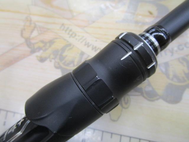 18ポイズンアドレナ 1610M｜＠ベリーネット 日本最大新品中古