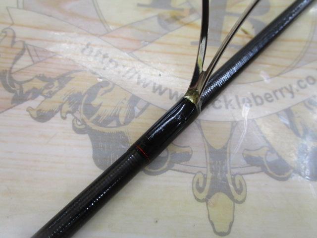 18ポイズンアドレナ 261SUL-S｜＠ベリーネット 日本最大新品中古