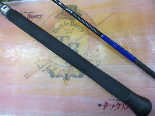 希少　カーペンター　ブラックカレント　63L 希少！レア！初期型CARPENTER Black Current カーペンター