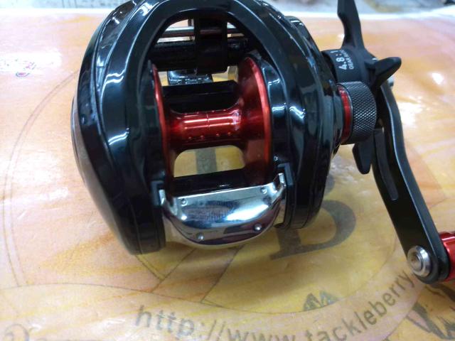 フネXT 150P-OP Amazon | ダイワ(DAIWA) ベイトリール フネ XT 150P-OP PE3号糸