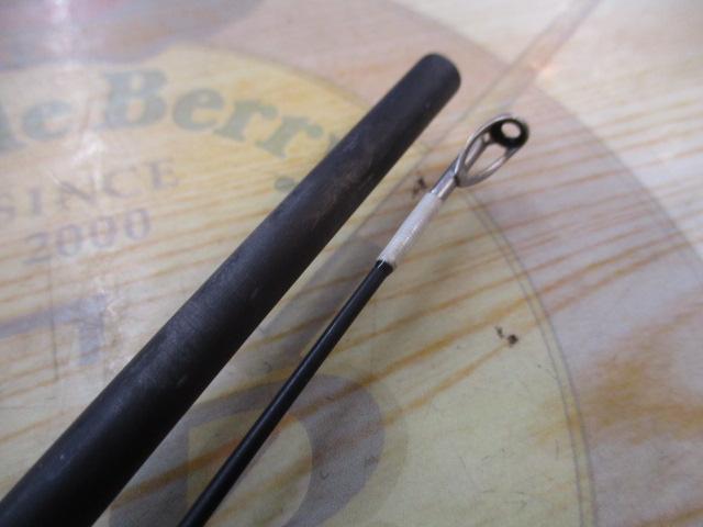 ピンウィール PFGS-69UL+