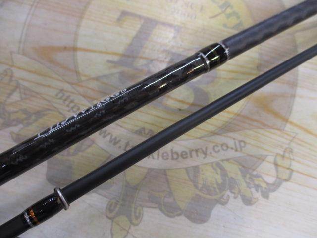 ピンウィール PFGS-69UL+