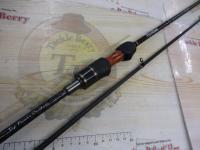 ピンウィール PFGS-69UL+