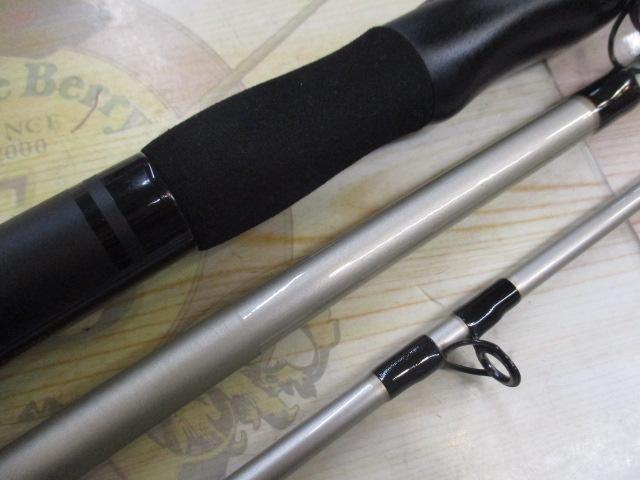 HZ剣崎 50-320｜＠ベリーネット 日本最大新品中古釣具WEBショップ