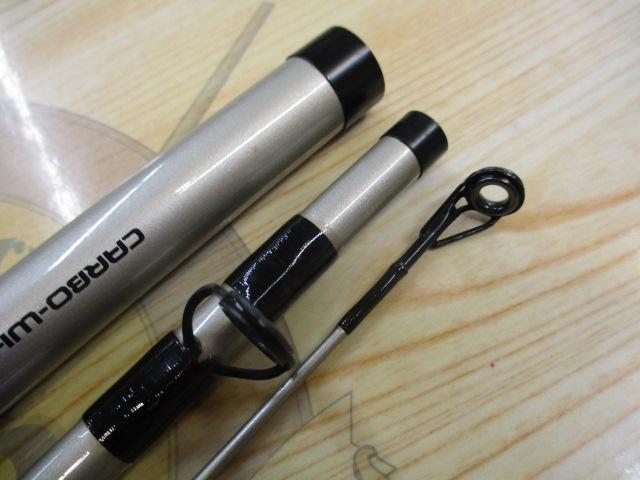 Daiwa 釣竿　ダイワ　船竿　HZ剣崎V 50号　320 Daiwa 釣竿 ダイワ 船竿 HZ剣崎V 50号 320