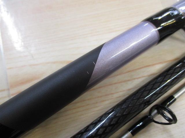 Daiwa 釣竿　ダイワ　船竿　HZ剣崎V 50号　320 Daiwa 釣竿 ダイワ 船竿 HZ剣崎V 50号 320