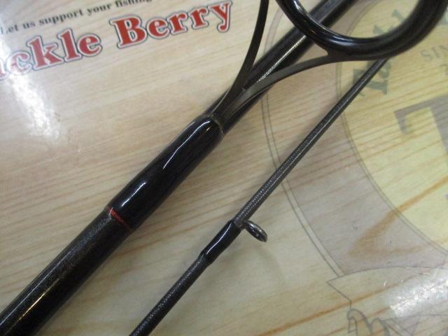 風神Z ネオンナイト 83L(2024モデル)｜＠ベリーネット 日本最大新品