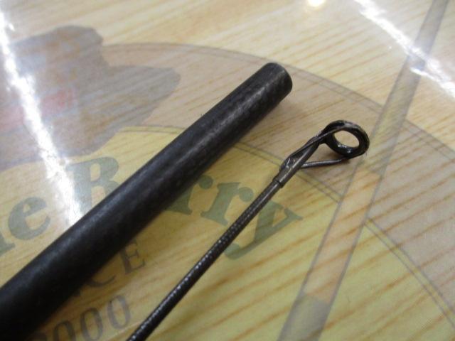 風神Z ネオンナイト 83L(2024モデル)