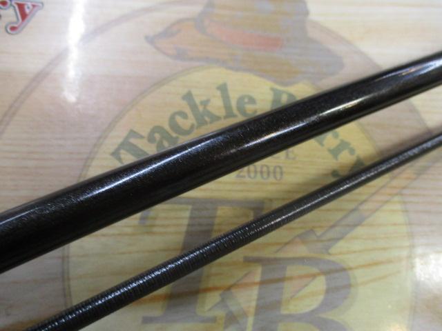 風神Z ネオンナイト 83L(2024モデル)