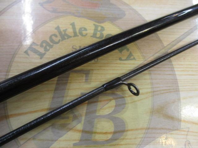 風神Z ネオンナイト 83L(2024モデル)