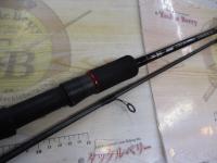 風神Z ネオンナイト 83L(2024モデル)