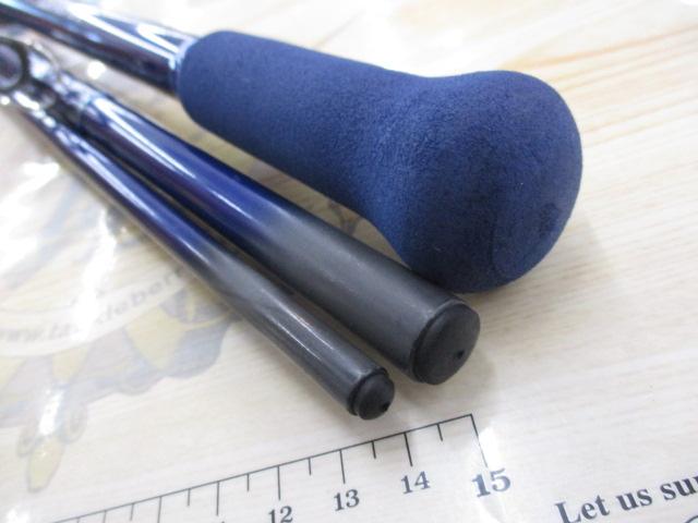シーパワー73 80-300｜＠ベリーネット 日本最大新品中古釣具WEB