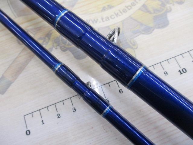 シーパワー73 80-300｜＠ベリーネット 日本最大新品中古釣具WEB