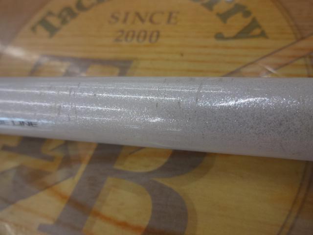 BB-Xスペシャル T1.2 48-53NZパワースペック