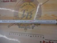 BB-Xスペシャル T1.2 48-53NZパワースペック