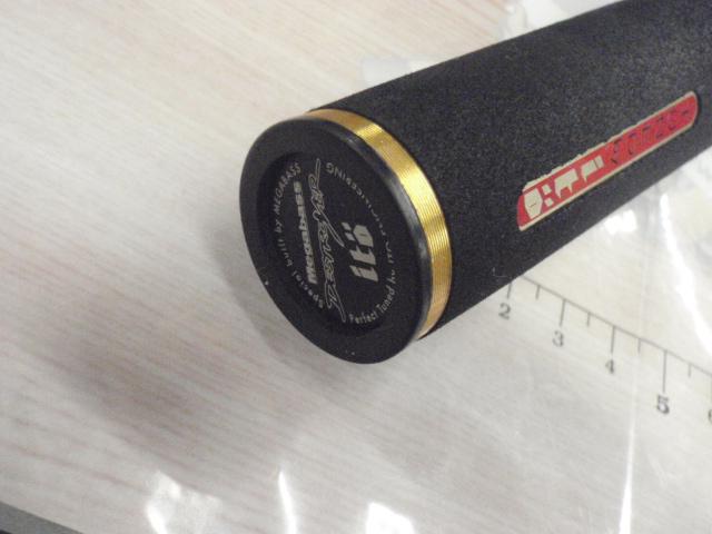 デストロイヤー F5-510Xti(エヴォルジオン)｜＠ベリーネット