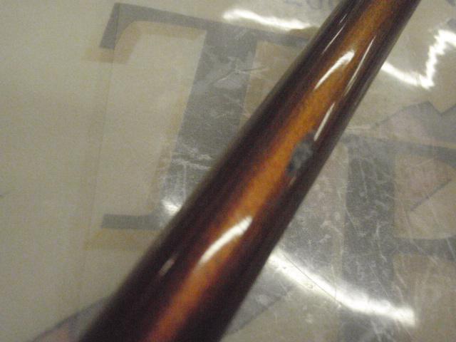 デストロイヤー F5-510Xti(エヴォルジオン)