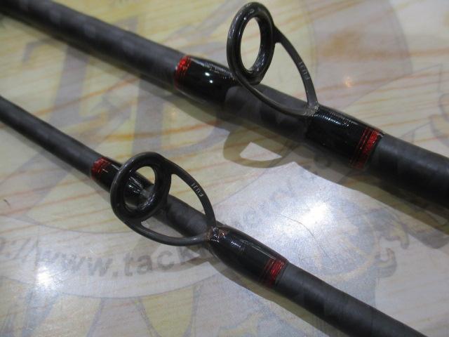 炎月　ＢＢ　69m-s 新品未使用 22 炎月TT B69MS – フィッシングマックス WEBSHOP
