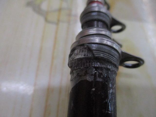 NFベイシス磯 1-530