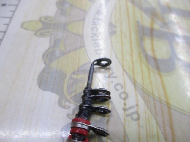 NFベイシス磯 1-530