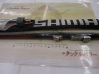 NFベイシス磯 1-530