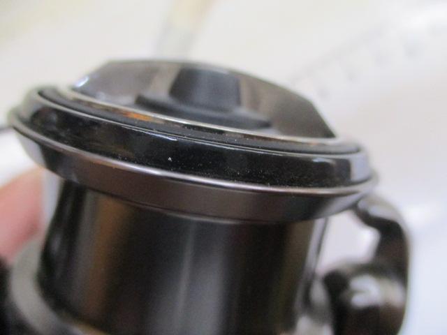 17コンプレックスCI4+ 2500S F6 HG｜＠ベリーネット 日本最大