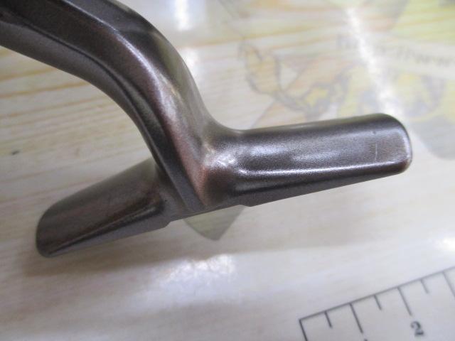 17コンプレックスCI4+ 2500S F6 HG