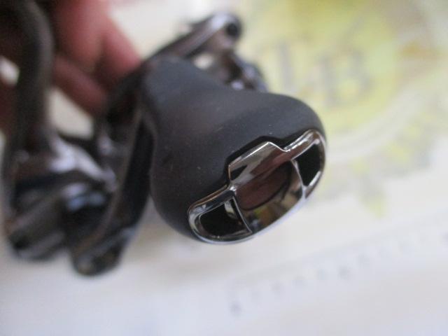 17コンプレックスCI4+ 2500S F6 HG