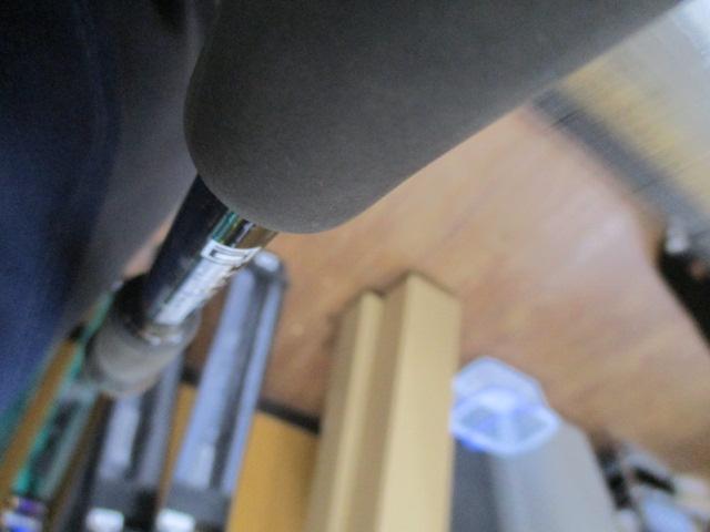 パラドックス 7306