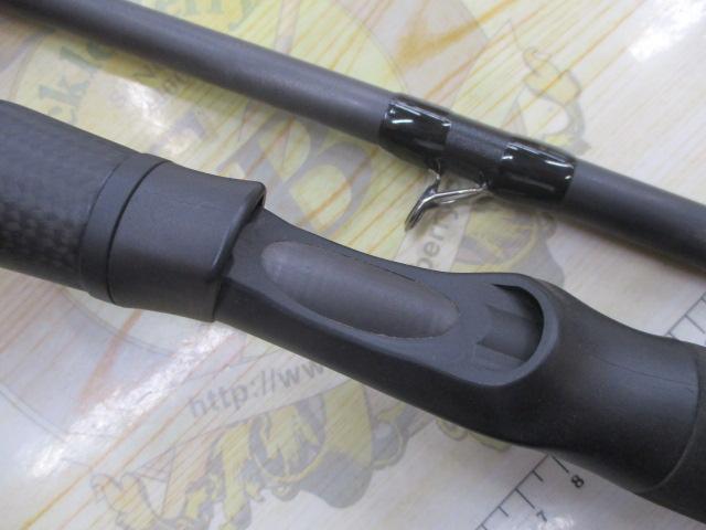 パラドックス 7306