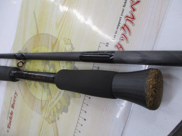 パラドックス 7306