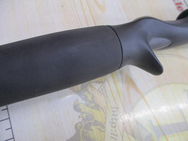 パラドックス 7306