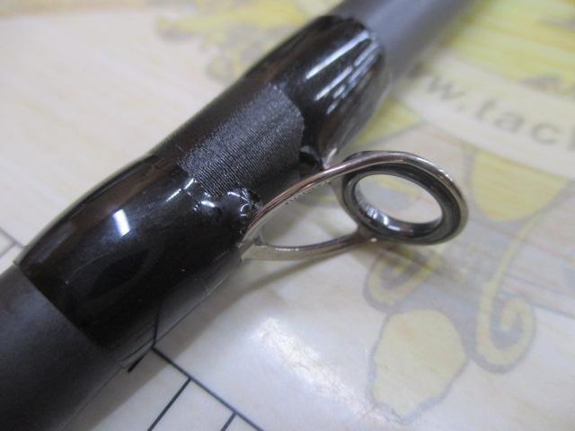 パラドックス 7306