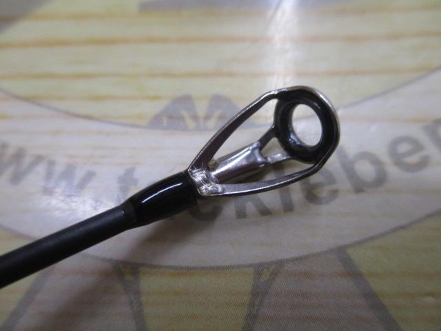 パラドックス 7306