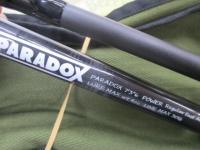 パラドックス 7306