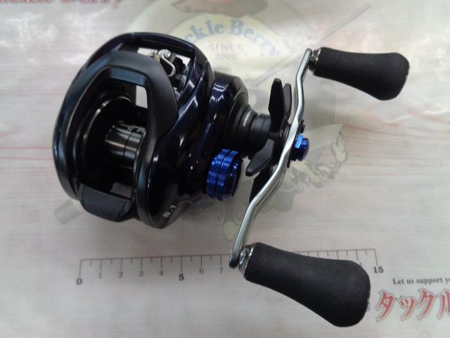 ２３ＳＡＬＴＩＳＴ　ＴＷ　３００ＸＨＬ　ジャンク品 23SALTIST TW 300XHL ジャンク品 23SALTIST TW