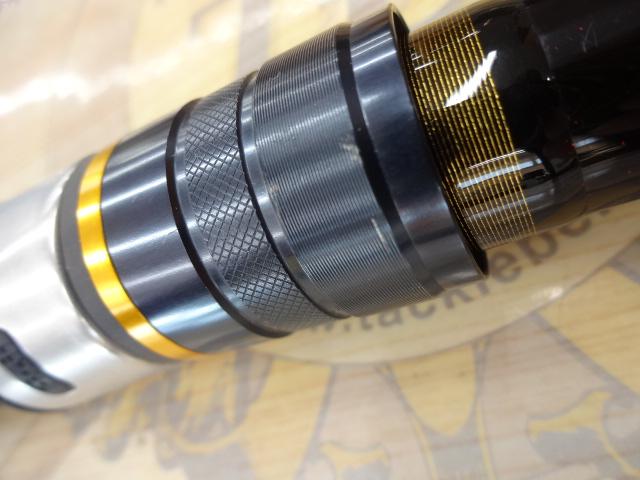波濤 1.25-53・N｜＠ベリーネット 日本最大新品中古釣具WEBショップ