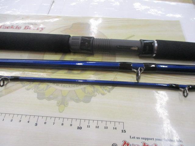 DAIWA シーパワーV 50-330 SPORT LIFE PLANETSｼｰﾊﾟﾜｰV 50-330: 船竿：スポーツライフ