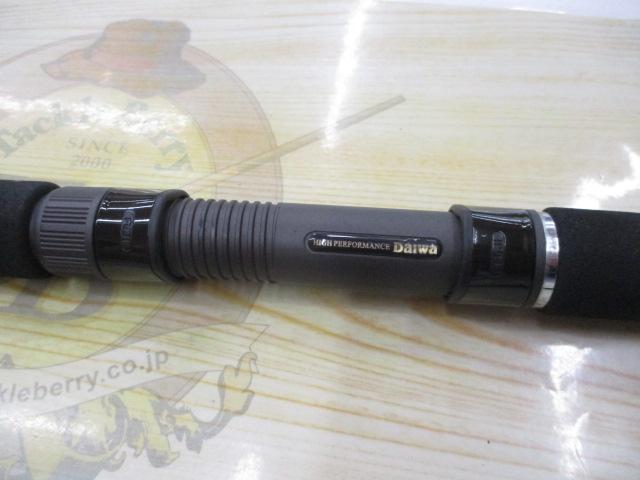 DAIWA シーパワーV 50-330 シーパワーV 50-330｜＠ベリーネット 日本最大新品中古釣具WEB