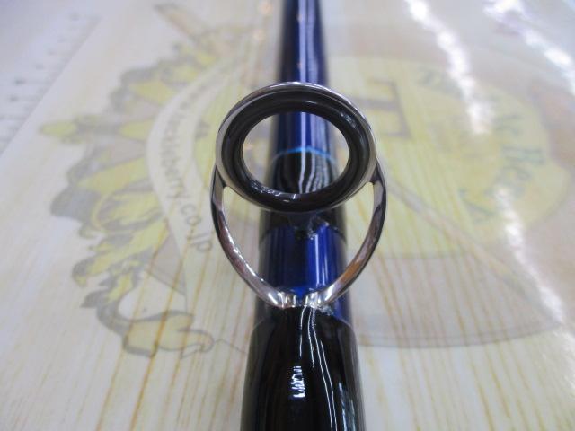 DAIWA シーパワーV 50-330 シーパワーV 50-330｜＠ベリーネット 日本最大新品中古釣具WEB